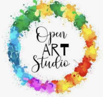 Open Art Studio