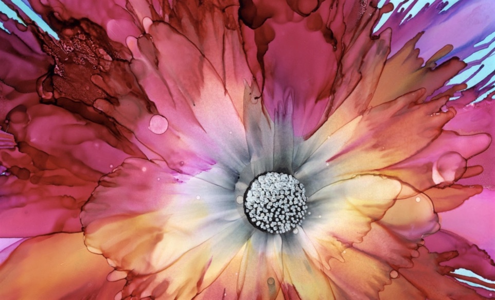Integrated homeschool Arts Class