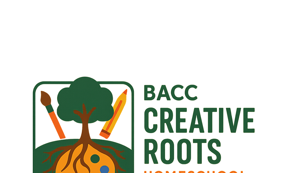 Creative Roots Homeschool Art Program
