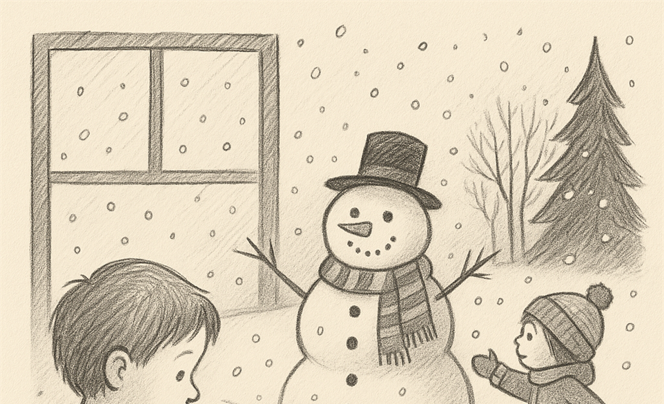 Creative Roots Homeschool Art Program