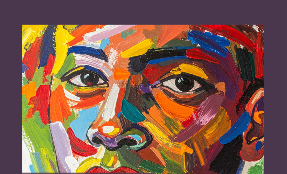 Bigfork Area Student Art Exhibit