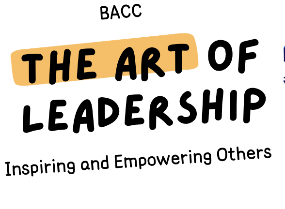 Private Workshop-Adults