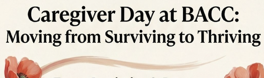 The Art of Caregiving