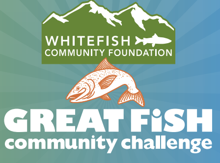 Greatfish Community Challenge Launch Party