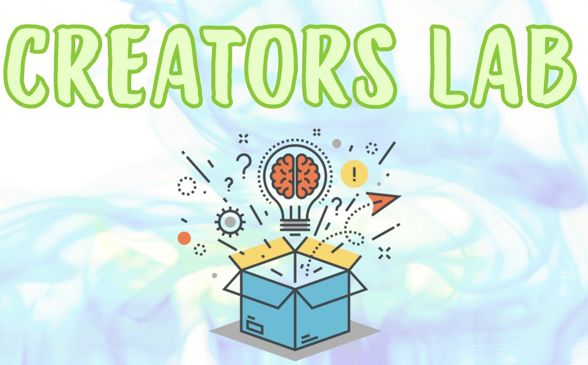 Creators Lab