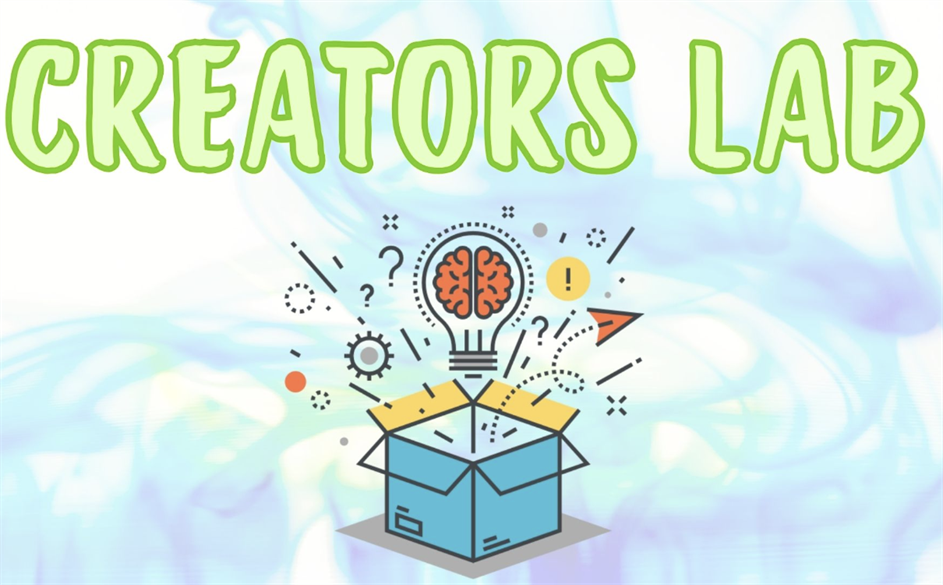 Creators Lab