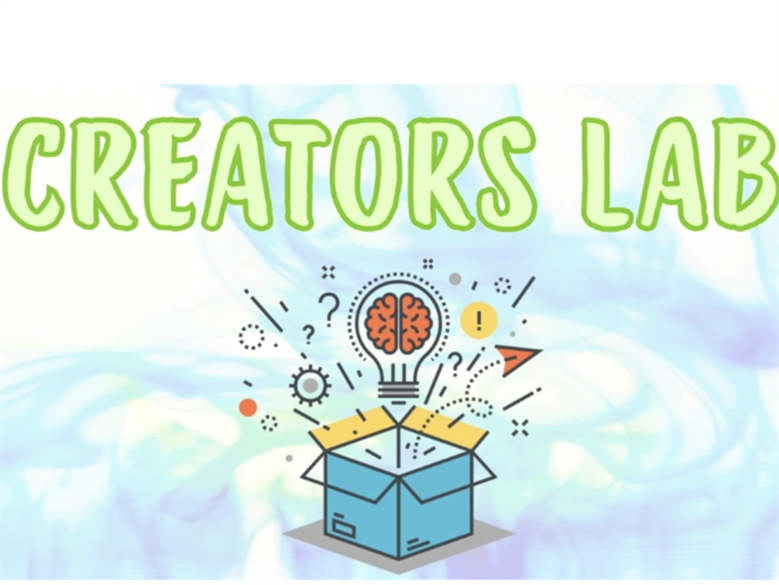 Creators Lab