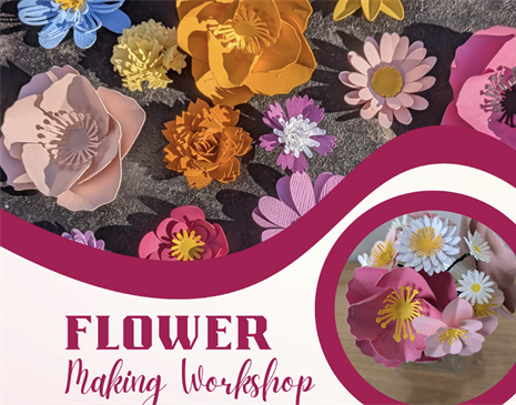 Making Paper designs / beginning level Gallery image 2