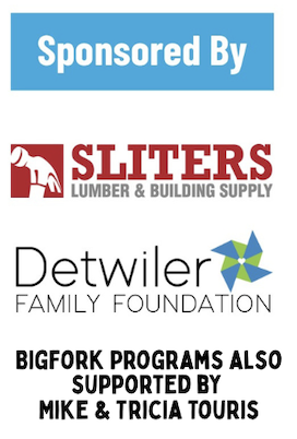 Beginner Woodworking Gallery image 1