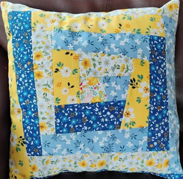 Sewing class Gallery image 1