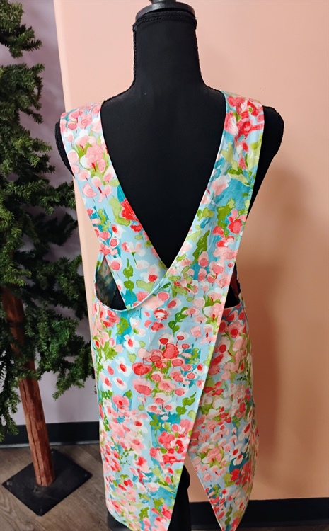 Sewing Class Gallery image 1