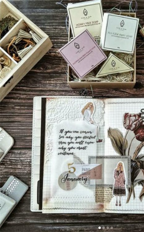 Ladies Night Gallery image 1