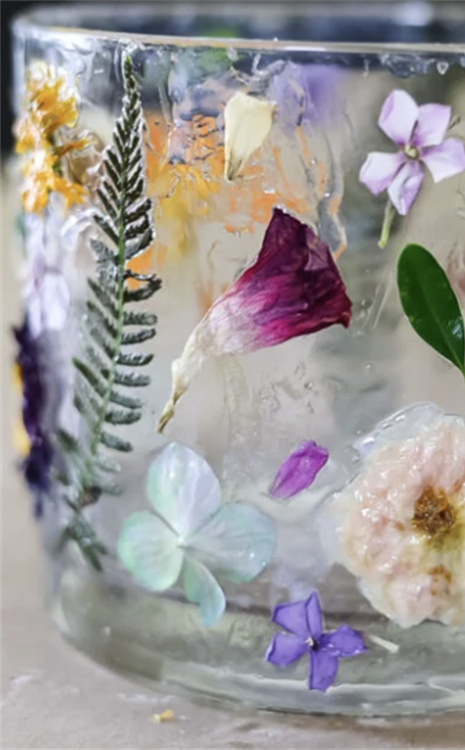 Gather & Create- studio Gallery image 1