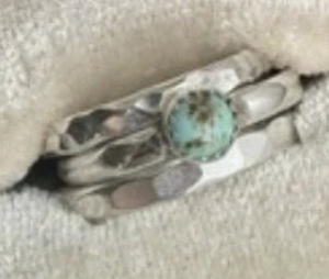 NEW! Silver Smithing Workshop Gallery image 1