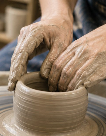 Give it a Whirl Gallery image 1