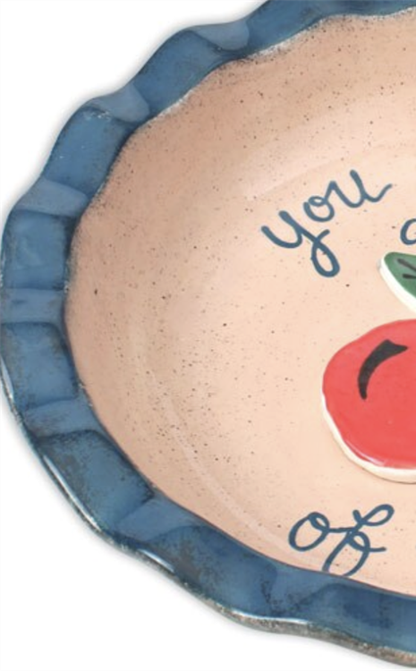 Gather & Create - Pottery Painting Gallery image 1