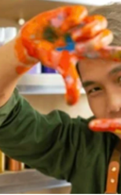 AFTER SCHOOL- Creators LAB Gallery image 1