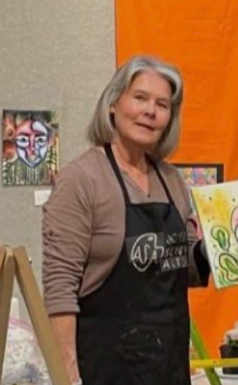 Golden Hour - new activity each week! Gallery image 1