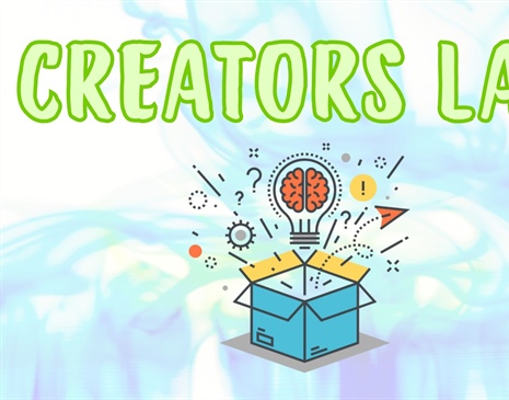 AFTER SCHOOL- Creators LAB Gallery image 2